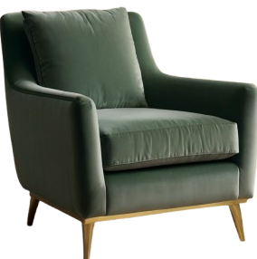 Leonardo_Kino_XL_The_image_features_a_luxurious_cozy_chair_in_1-removebg-preview